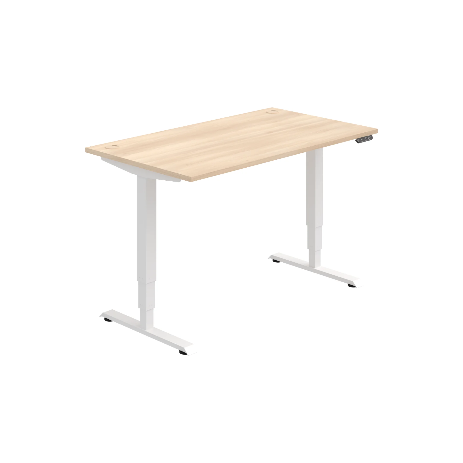 Ergonomický stůl Elso Pro